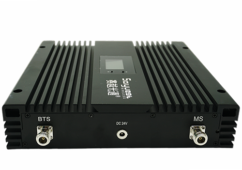 延边朝鲜族双频手机信号增强器2000㎡