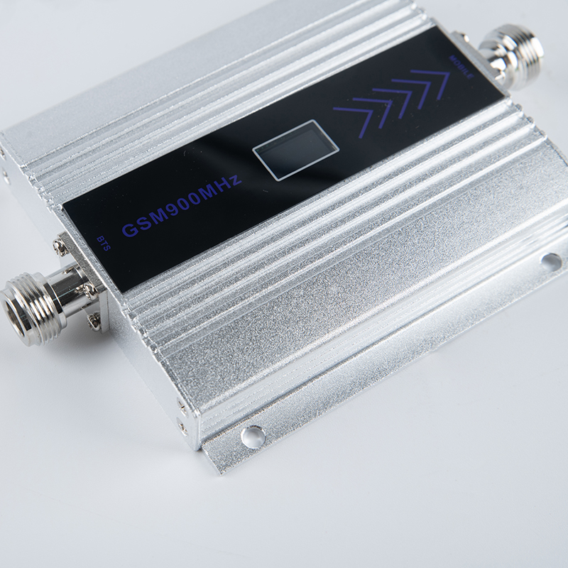 延边朝鲜族家用单频手机信号增强器100㎡