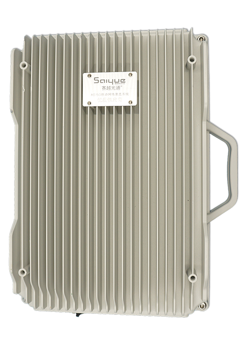 延边朝鲜族单频/双频/三频/四频/五频电信级无线直放站