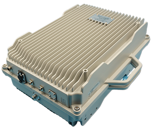  延边朝鲜族TDD-LTE 1.8G无线直放站中继中转站