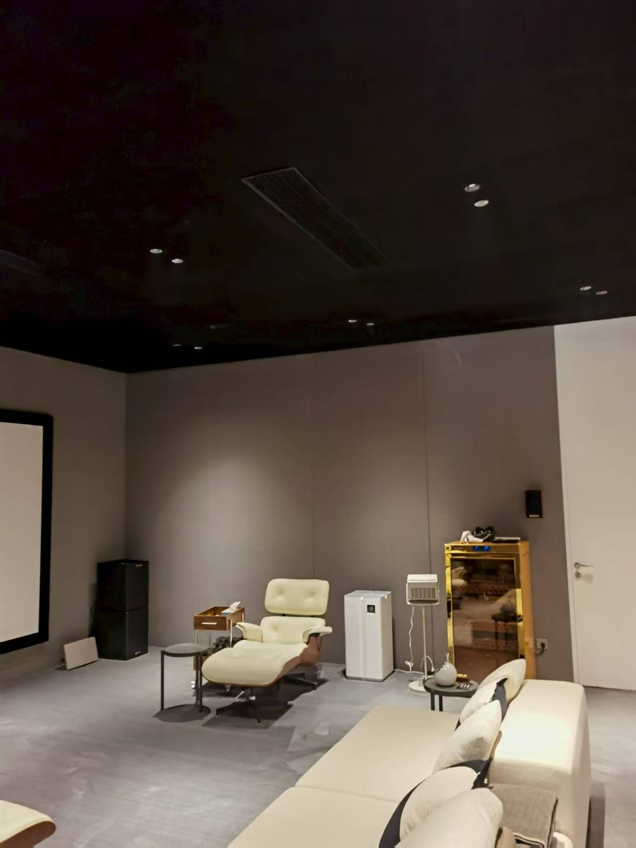  延边朝鲜族麓湖生态城黑蝶贝4G+5G全网通别墅信号增强